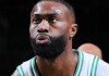 耀世娱乐网页版-ESPN记者：若凯尔特人未完成扬尼斯交易，布朗可能申请交易
