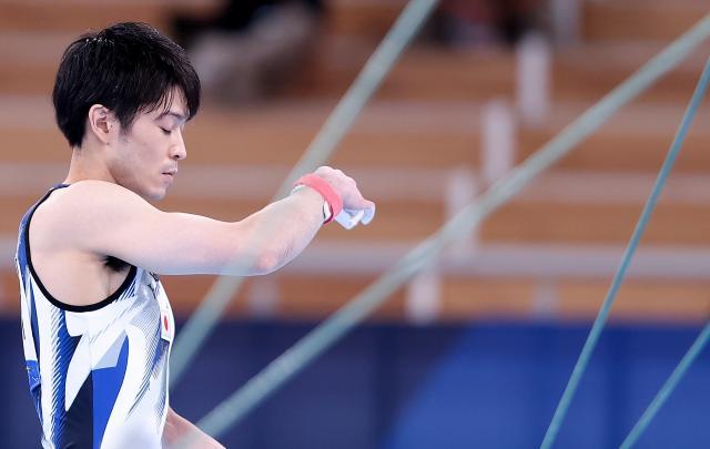 1641873122675013627.jpg 60fbda3df3e8050669e49158.jpg