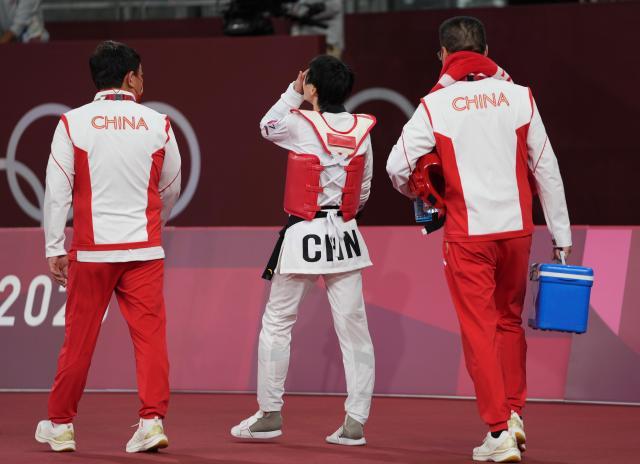 1627126994646097041.jpg 60fbc700f3e8f191f34d0078.jpg